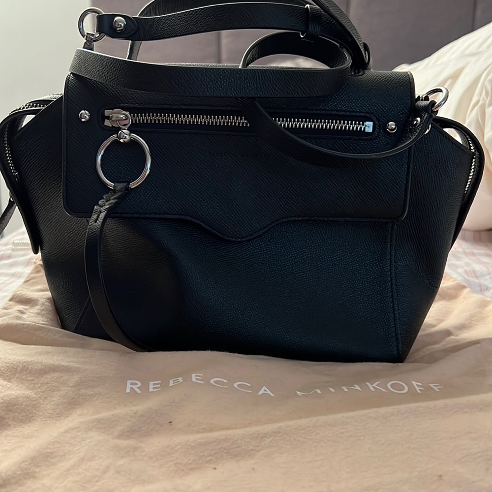 Rebecca Minkoff